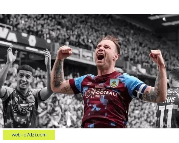 伯恩利逼平利物浦展现顽强斗志