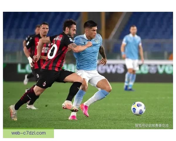 半场拉齐奥0比2科莫尼科帕斯失点