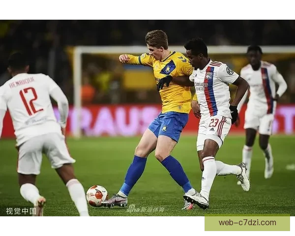 官方里昂签布隆德比中场纳尔泰 官方里昂签布隆德比中场纳尔泰