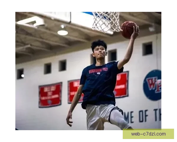 曾凡博伤停未定许利民压力陡增