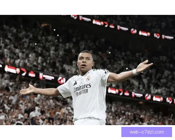 皇马对摩纳哥姆巴佩领衔卡雷停赛