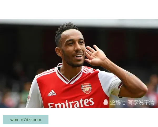 赫塔菲深陷保级泥潭前景堪忧