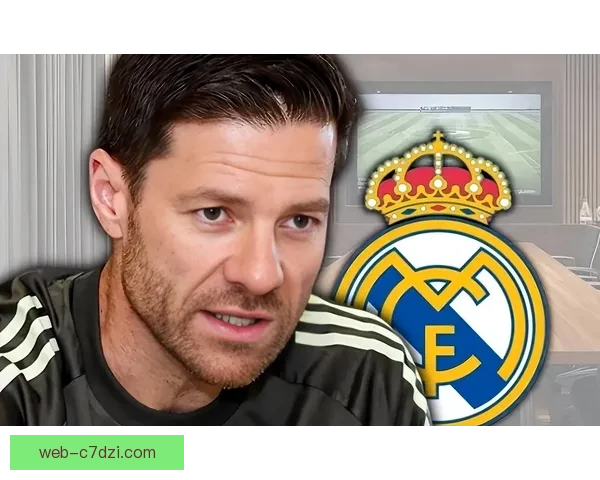 阿隆索离任不怨皇马或转战英超