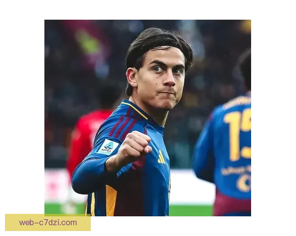 以马伦评迪巴拉合作轻松表现出色