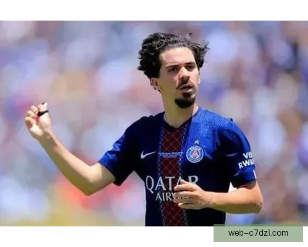 维蒂尼亚谈逼抢出色机会未果多