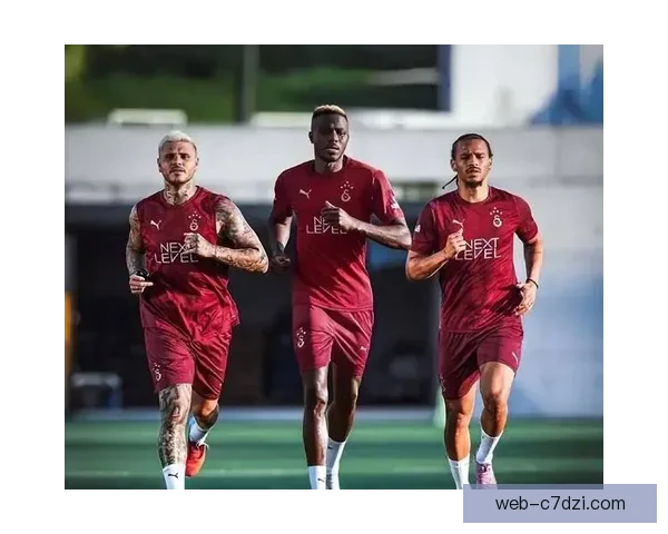 绍切克赴加拉塔萨雷转会新进展 绍切克赴加拉塔萨雷转会新进展