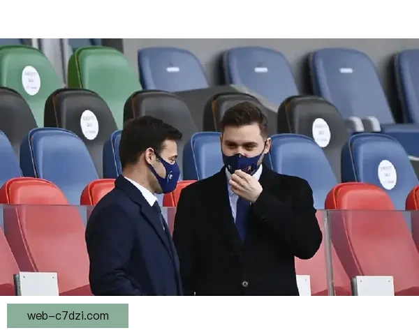 迪乌夫批摩洛哥买裁判危险不公