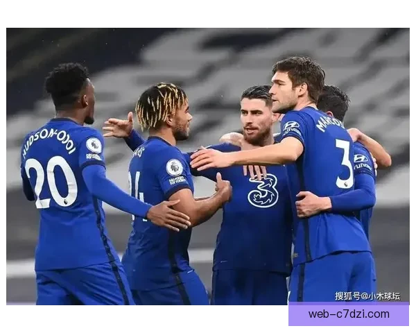 佐拉观那不勒斯蓝军强者胜出 佐拉观那不勒斯蓝军强者胜出