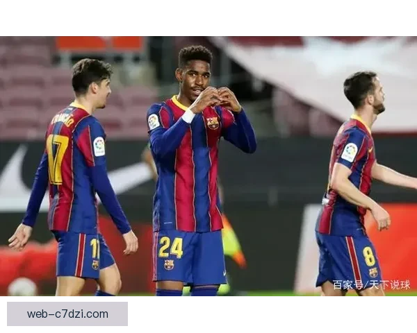 枪手冲击欧冠八连胜双球差历史 枪手冲击欧冠八连胜双球差历史