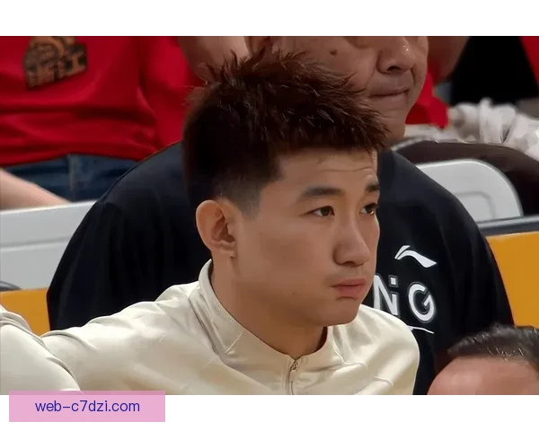 孙铭徽两月复出仍可冲总冠军