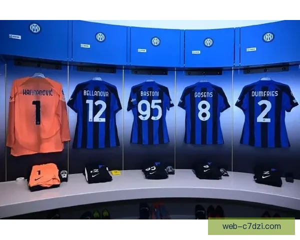 更衣室海报风波葡体不满波尔图 更衣室海报风波葡体不满波尔图