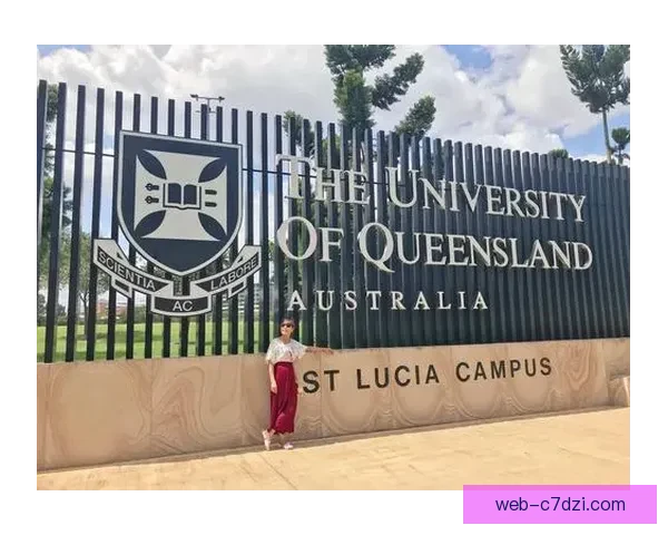 澳媒曝布里斯班狮吼让位演唱会引不满