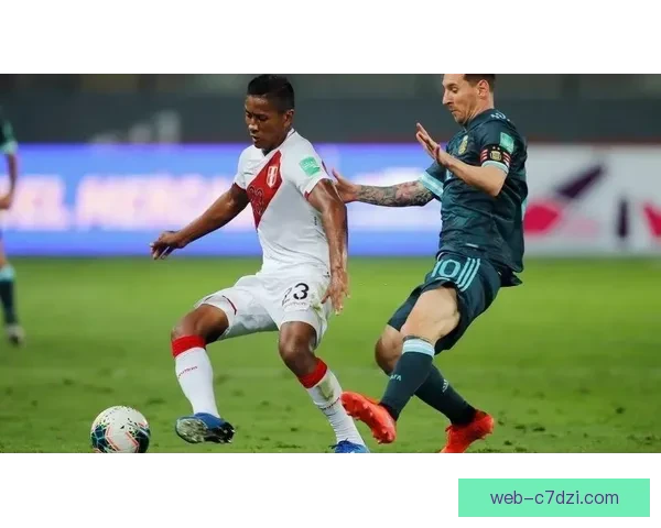 冈萨雷斯强调改进永不松懈之心