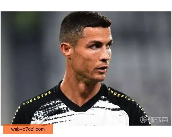 埃尔坎致电意足协忧裁判问题