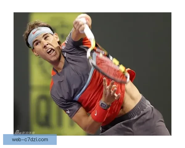 多哈豪掷百万美元邀双星出场费