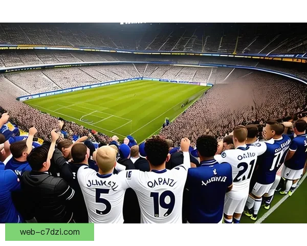 图多尔宴请热刺振士气战阿森纳