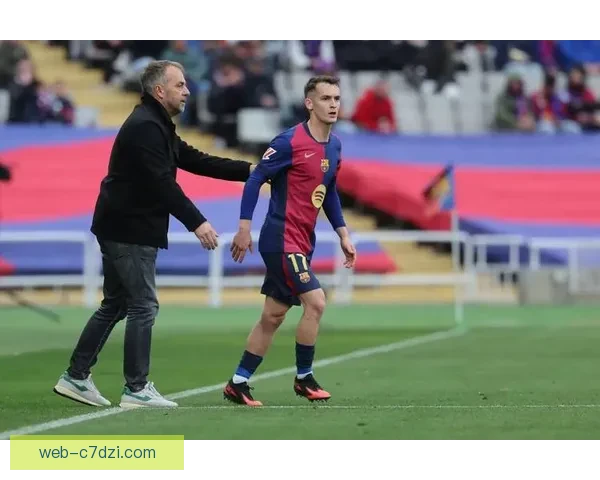 巴萨或听卡萨多报价球员愿留队 巴萨或听卡萨多报价球员愿留队