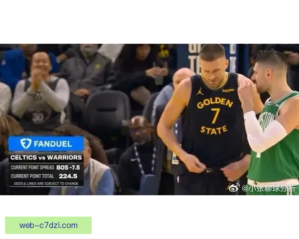 库里缺阵勇士惨败绿军布朗三双 库里缺阵勇士惨败绿军布朗三双