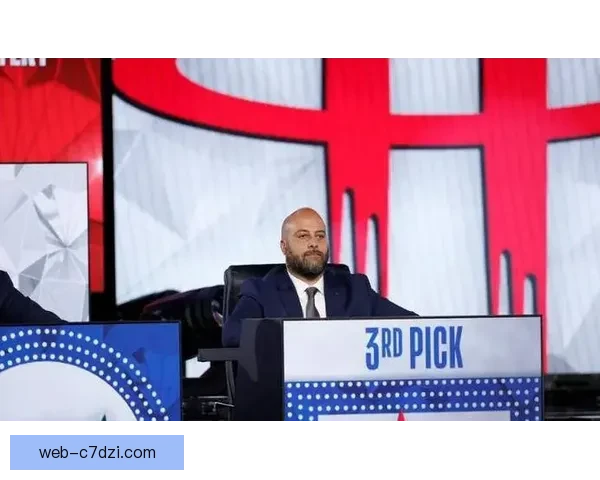 斯通封神火箭仍有短板魔赛来袭