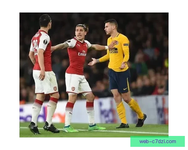 枪手半小时四球创英超足总杯纪录