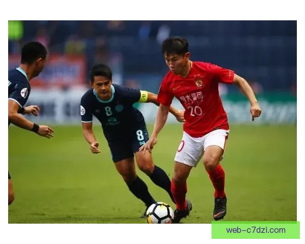 武里南联赢球提振全队士气信心