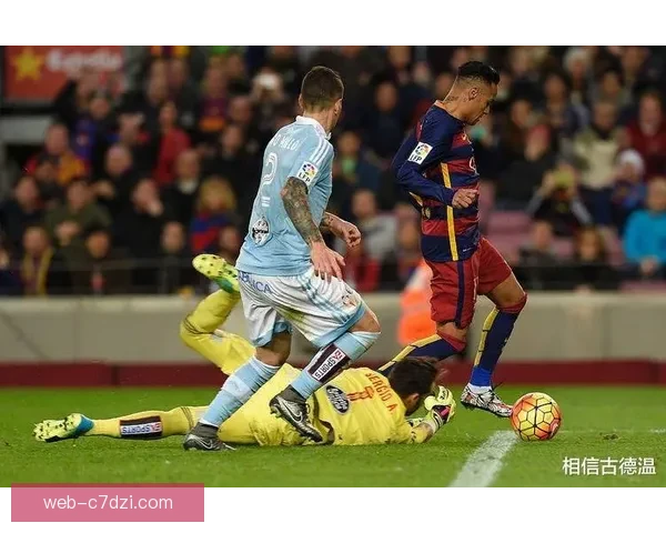 穆里尼奥料塞尔塔萨城二比一胜 穆里尼奥料塞尔塔萨城二比一胜