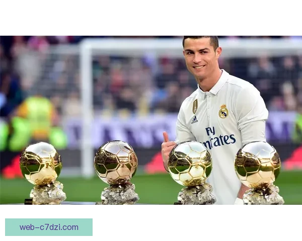 33岁萨拉赫将赴沙特联赛