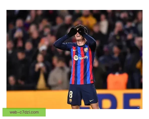 佩德里：巴萨年轻球员充满冲劲 次回合必能逆转马竞