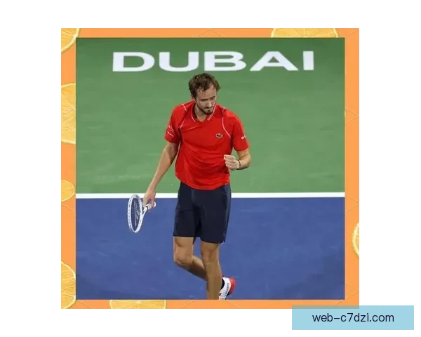 卢布列夫梅德韦杰夫逃离 其他球员困境依旧