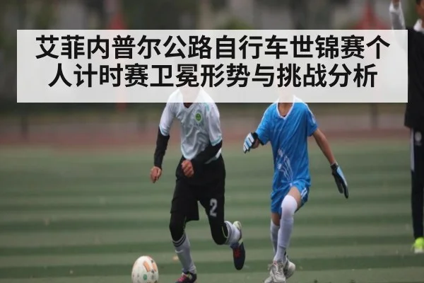 艾菲内普尔公路自行车世锦赛个人计时赛卫冕形势与挑战分析