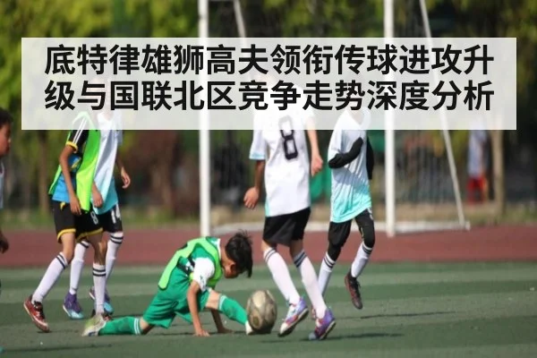 底特律雄狮高夫领衔传球进攻升级与国联北区竞争走势深度分析 - c7